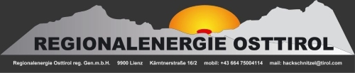 Regionalenergie Osttirol_ Logo.JPG