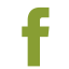 Facebook icon mit Link zu unserem Profil