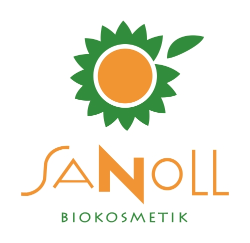 Sanoll_logo-2018.jpg