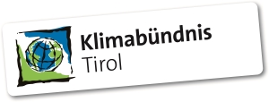 2_Klimabündnis Tirol.jpg