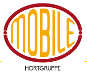 Hort Mobile.png