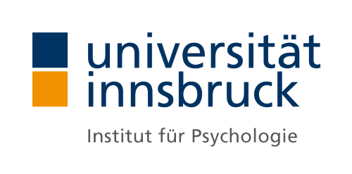 15_Universität Innsbruck Psychologie.png