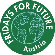11. Fridays for Future.jpg