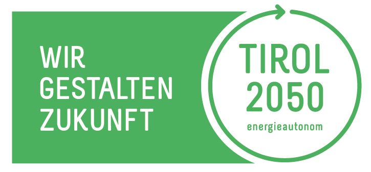 Tirol 2050 energieautonom.JPG