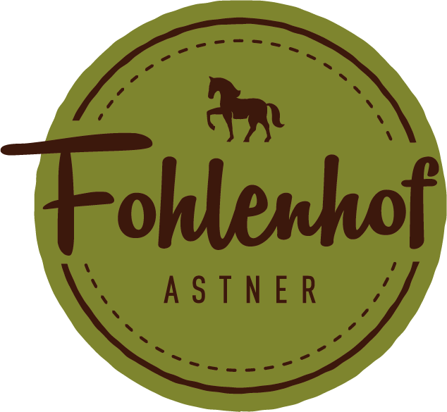 fohlenhof-logo-rgb.png