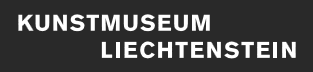 kunstmuseum_logo2.png