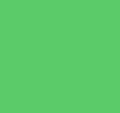 square_green.png