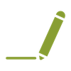 icon_pen_green.png