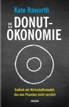 Donut Ökonomie.jpg