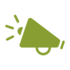 icon_megaphone_green.png