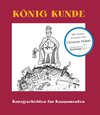 König Kunde_cover.jpg