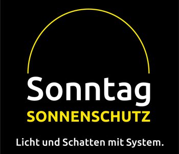 Sonntag_Sonnenschutz_Logo_mit_Claim_CMYK.jpg