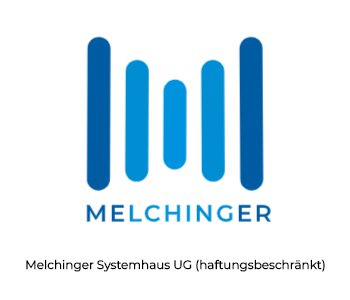 logo_melchinger.jpg