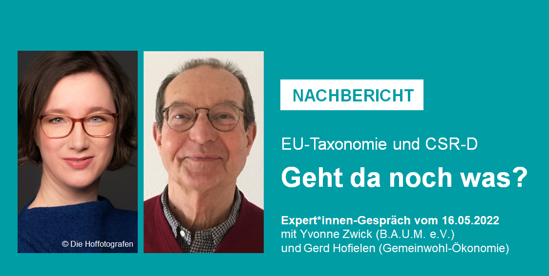 EU-Taxonomie_Nachbericht-Veranst-16mai22-Yvonne-Zwick_Gerd-Hofielen