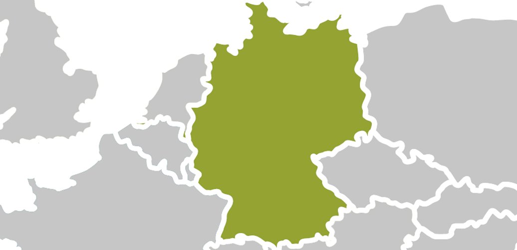 deutschland-web.png
