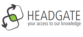 headgate_logo.png