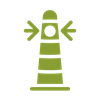 icon_lighthouse_green.png