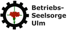 Betriebsseelsorge Ulm - Logo