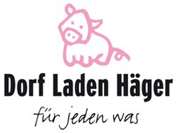 Dorfladen_Logo.jpg