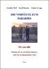Vorstufe-zum-Paradies-cover.jpg