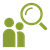 icon_focus_green.png