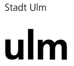 Stadt Ulm - logo 271x242.png