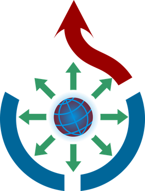 Wikimedia_Community_Logo-Commons_from_a_blue_planet.png