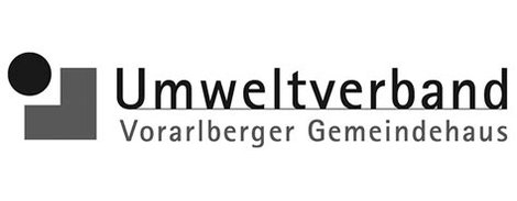 umweltverband_logo.jpg