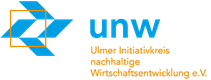 unw-logo-01.png