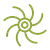 icon_local_chapter_green.png