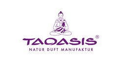 TAOASIS Logo 2019 Natur Duft Manufaktur lila.png