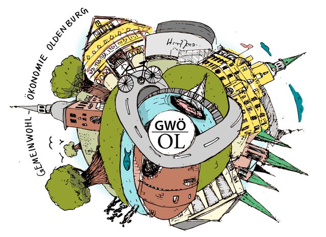 GWOE-OL_Logo.jpg