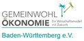 Gemeinwohl-Ökonomie Baden-Württemberg e.V.