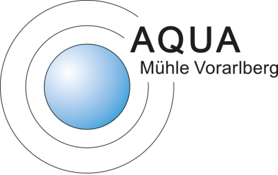 AQUA_Logo.png