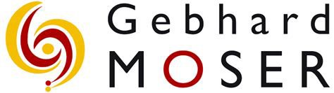 gebhardmoser_logo.jpg