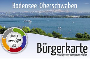 Bürgerkarte-Bodensee-Oberschwaben2.png