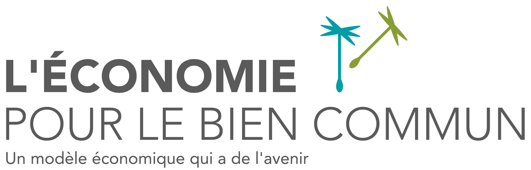 logo_ECG_fr_color_WEB.png