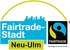 Fairtrade Stadt Neu-Ulm