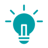 icon_bulb_blue.png