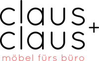claus_und_claus_logo.png