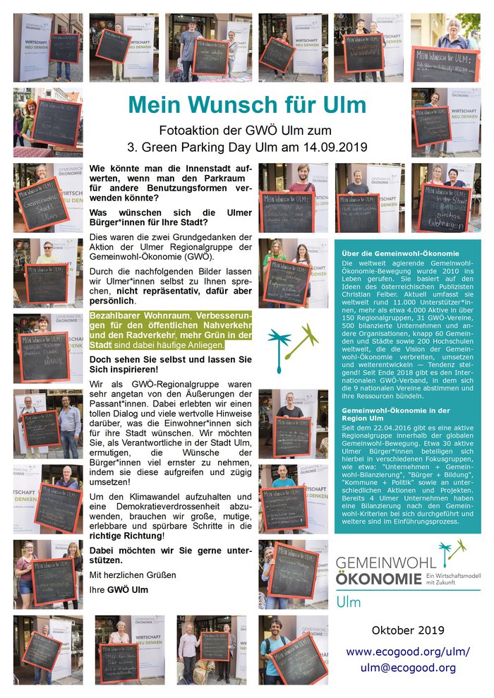 MEIN WUNSCH FÜR ULM 2019 - Flyer A3 hoch.v01.Seite2.jpg