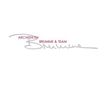 Logo-Heike Brumme-1.jpg