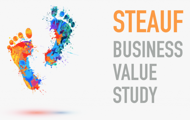 Titelbild_STEAUF_Business_Value_Study-Werte-Studie-1024x649.png