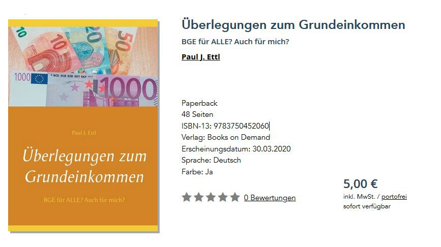 Paul Ettl Ueberlegungen zum Grundeinkommen BoD Webseite.jpg