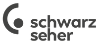Schwarzseher_Logo_Grau_transparent.png