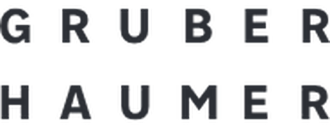 gruberhaumer_logo.png