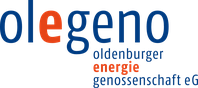 olegeno_logo_rgb.png