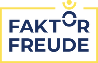 Faktor-Freude-Logo-CMYK-300dpi-1.png
