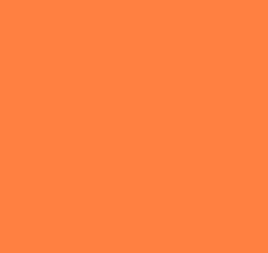 square_orange.png