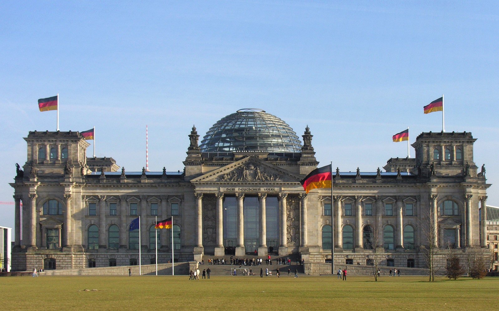 Deutscher Bundestag.jpg